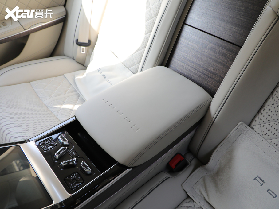 2022WA8 A8L Horchʼ˰ 