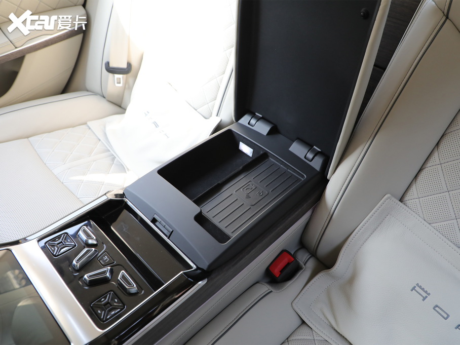 2022?yun)WA8 A8L Horch(chung)ʼ˰ 