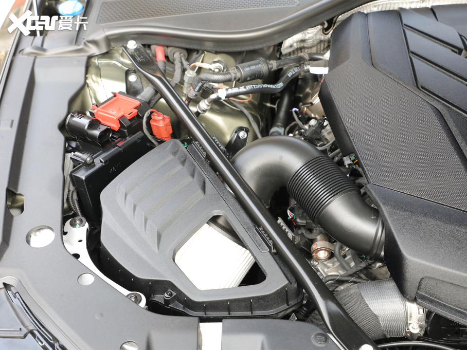 2022��W��A8 A8L Horch��(chu��ng)ʼ�˰� ������