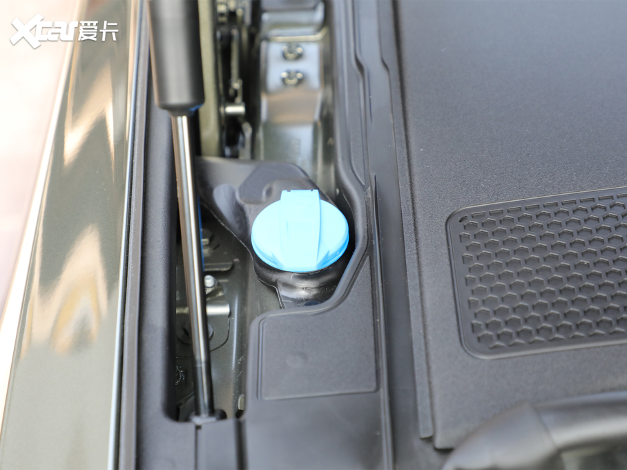 2022��W��A8 A8L Horch��ʼ�˰� ������