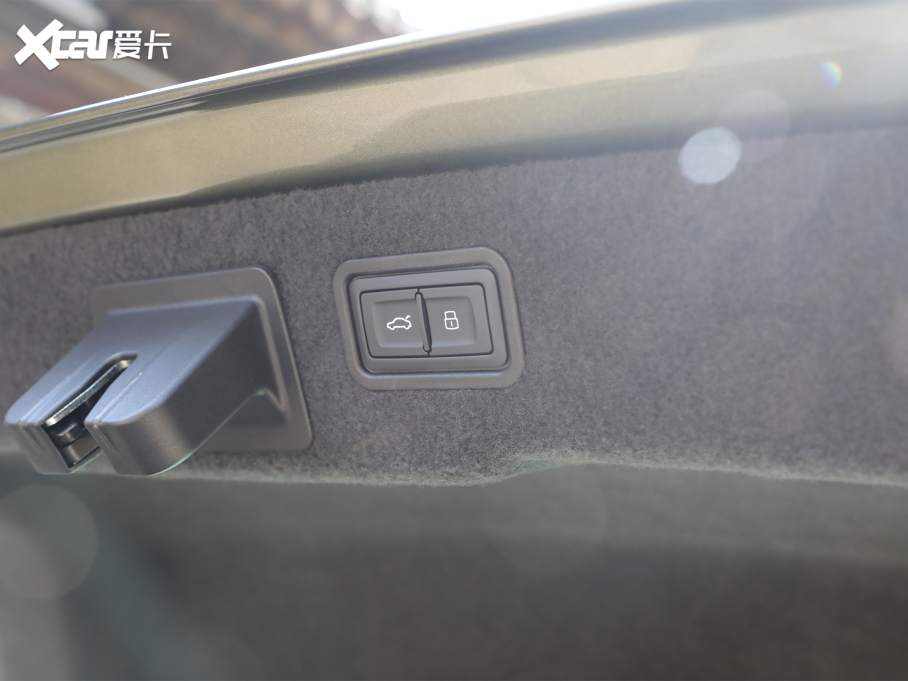 2022��W��A8 A8L Horch��ʼ�˰� ������