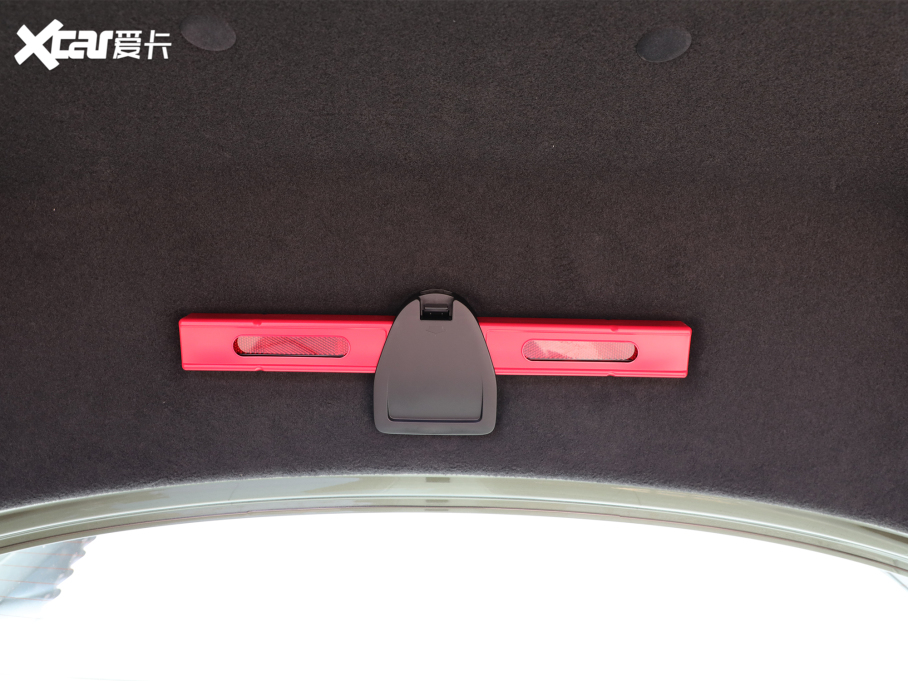 2022��W��A8 A8L Horch��(chu��ng)ʼ�˰� ������