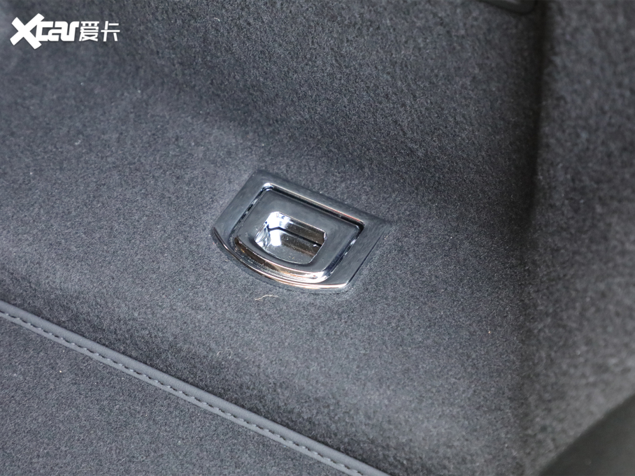 2022WA8 A8L Horchʼ˰ 