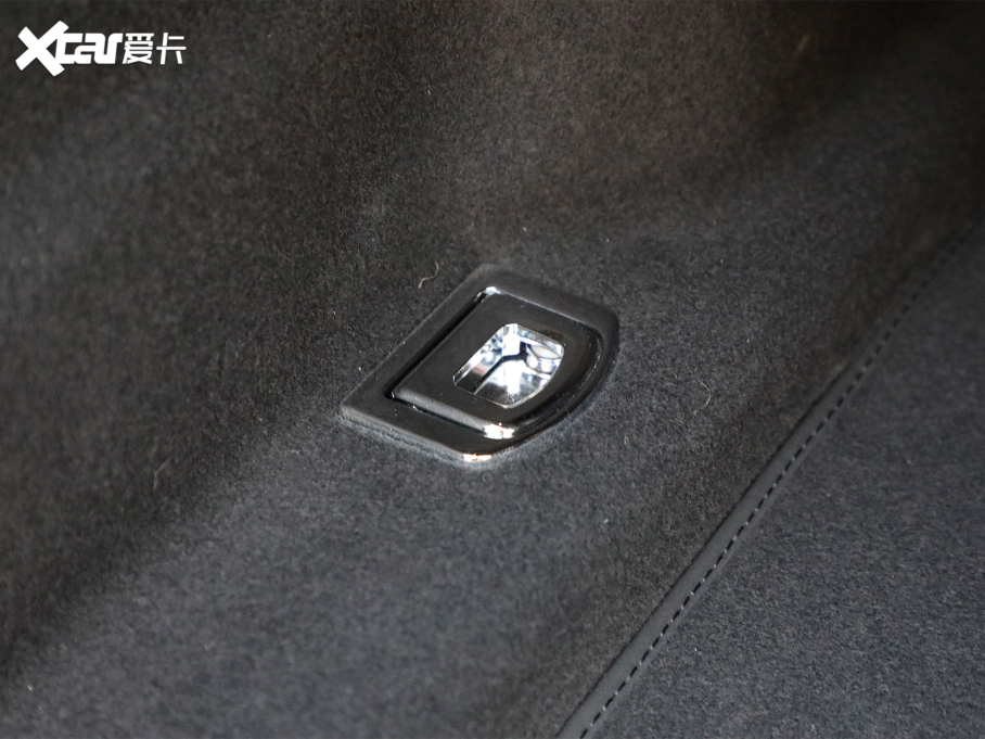 2022?yun)WA8 A8L Horch(chung)ʼ˰ 