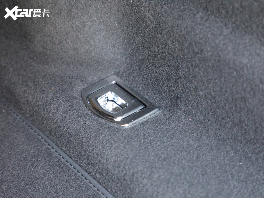 2022?yun)WA8 A8L Horch(chung)ʼ˰ 