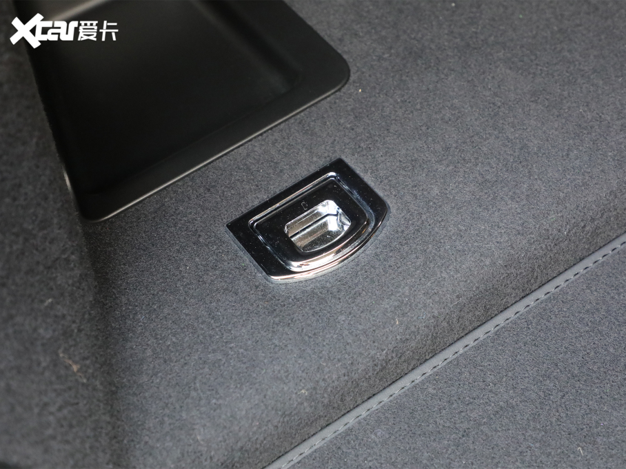 2022WA8 A8L Horchʼ˰ 