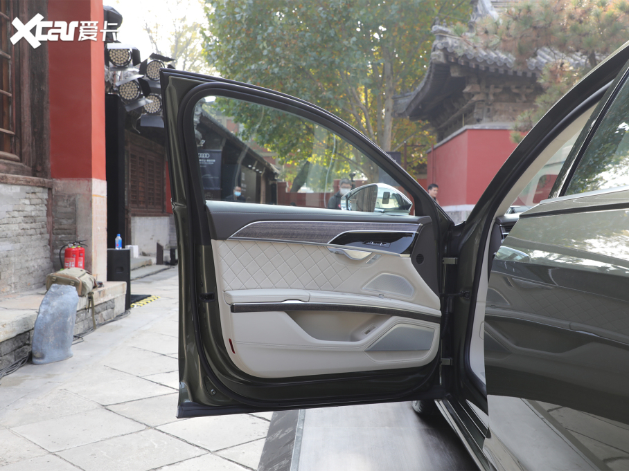 2022WA8 A8L Horchʼ˰ 