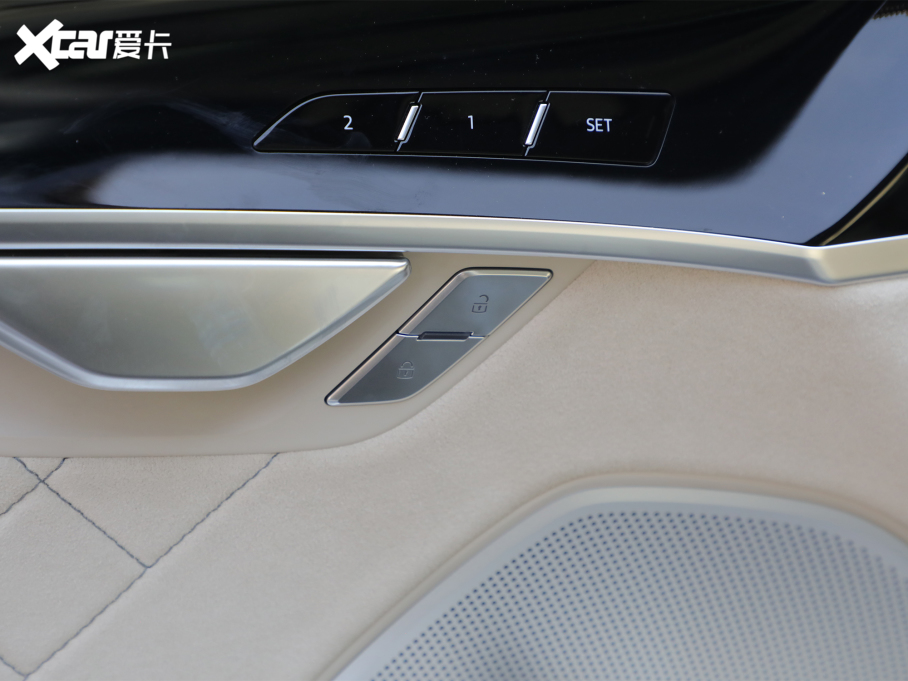 2022��?yu��n)W��A8 A8L Horch��(chu��ng)ʼ�˰� ������