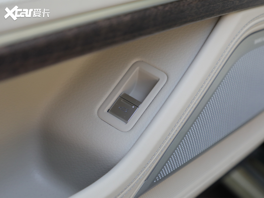 2022��?yu��n)W��A8 A8L Horch��(chu��ng)ʼ�˰� ������