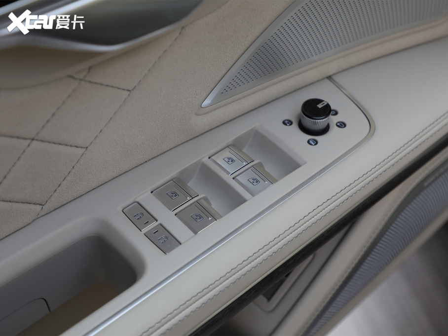 2022WA8 A8L Horchʼ˰ 