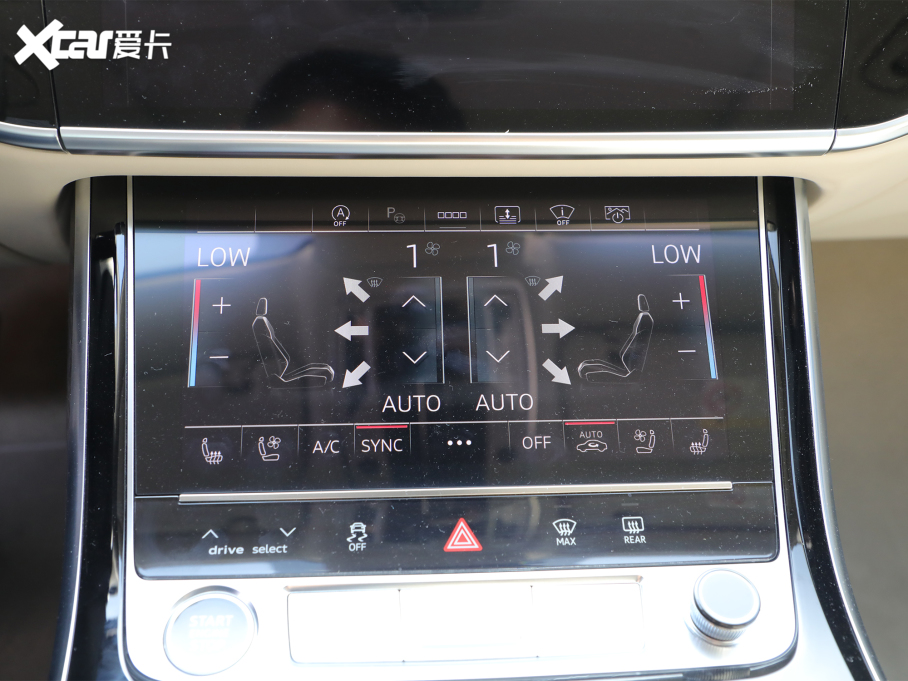 2022WA8 A8L Horchʼ˰ 