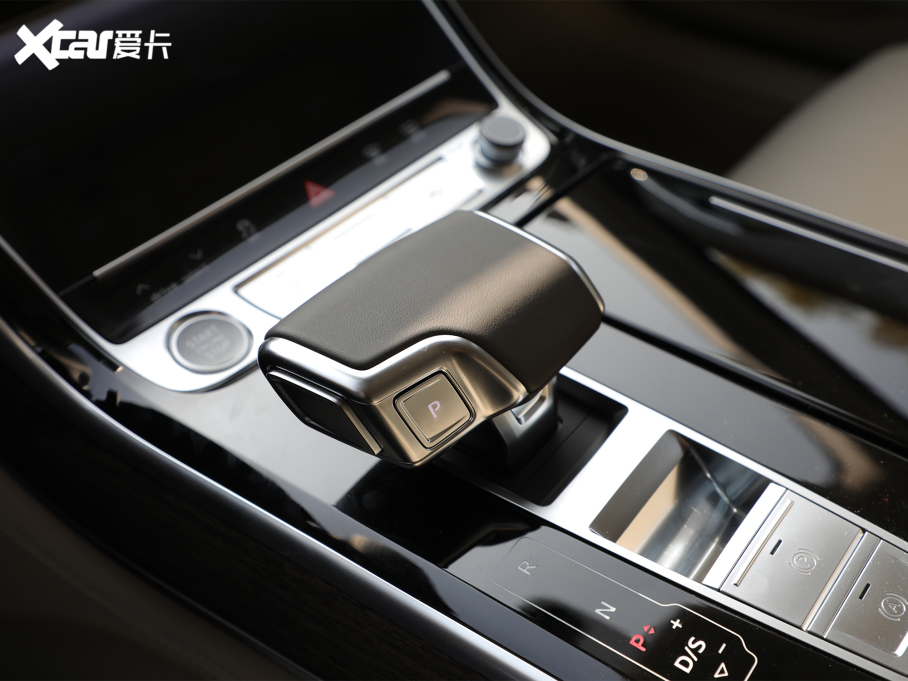 2022WA8 A8L Horchʼ˰ 