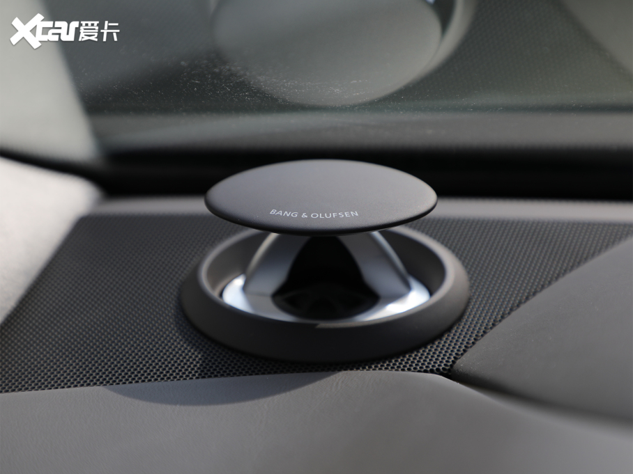 2022WA8 A8L Horchʼ˰ 