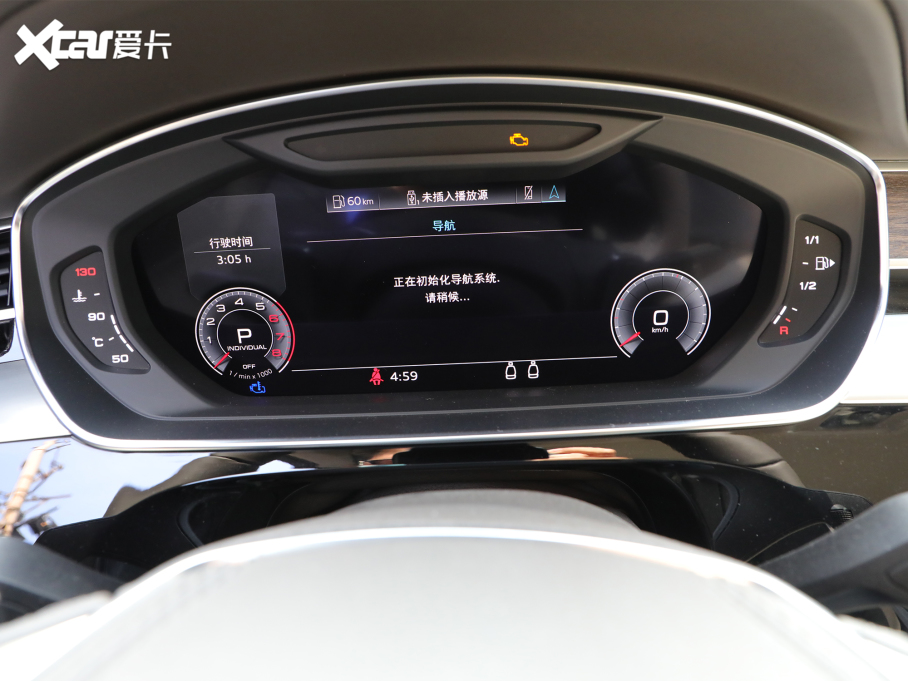 2022WA8 A8L Horch(chung)ʼ˰ 