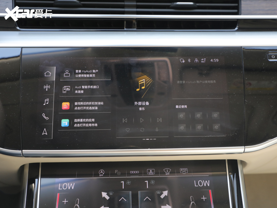 2022WA8 A8L Horchʼ˰ 