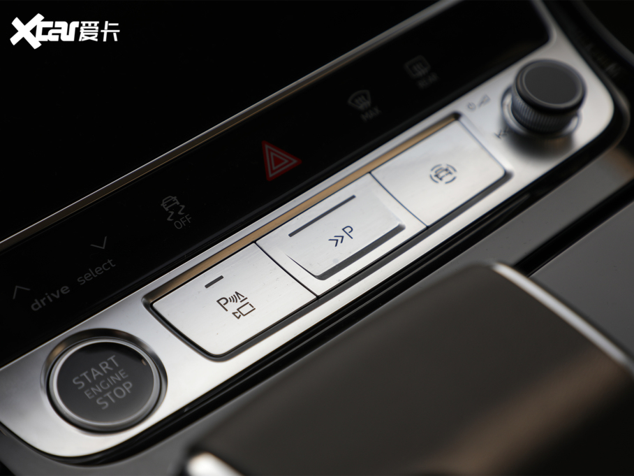 2022WA8 A8L Horchʼ˰ 