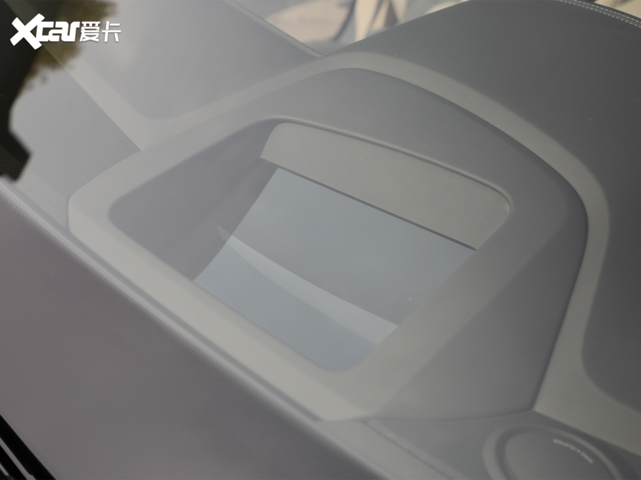 2022?yun)WA8 A8L Horch(chung)ʼ˰ 