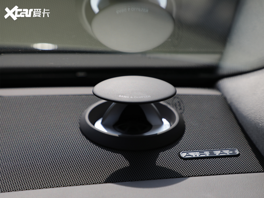 2022��W��A8 A8L Horch��(chu��ng)ʼ�˰� ������