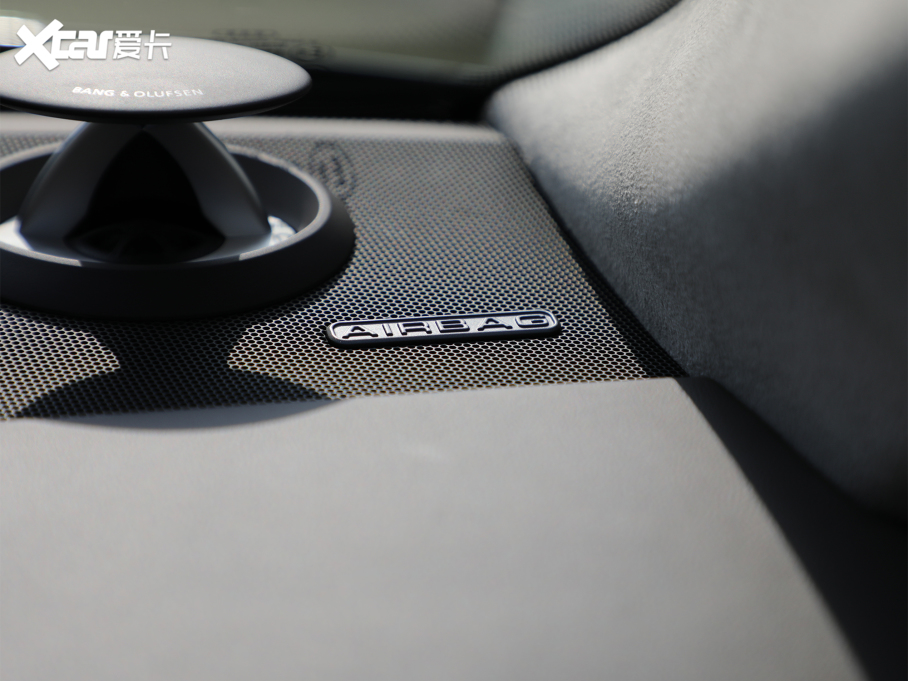 2022��W��A8 A8L Horch��ʼ�˰� ������