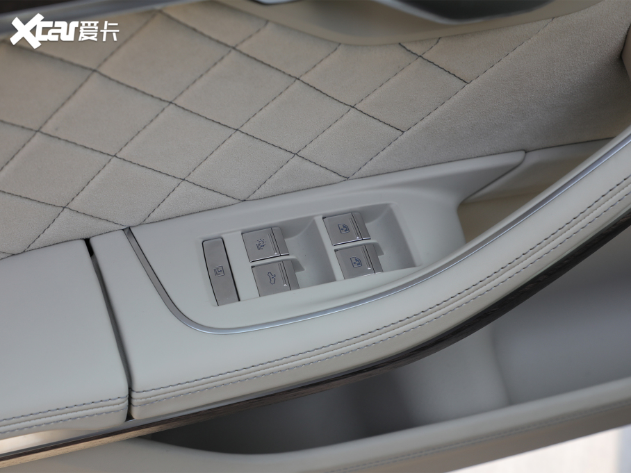 2022WA8 A8L Horchʼ˰ 