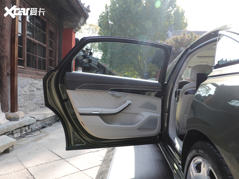 2022WA8 A8L Horchʼ˰ 