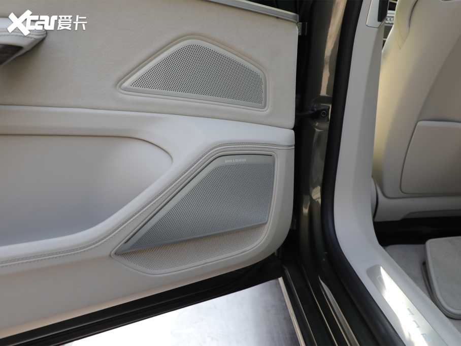 2022��W��A8 A8L Horch��(chu��ng)ʼ�˰� ������