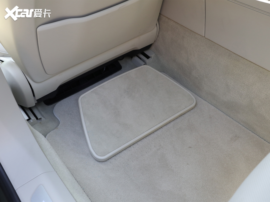 2022��W��A8 A8L Horch��ʼ�˰� ������