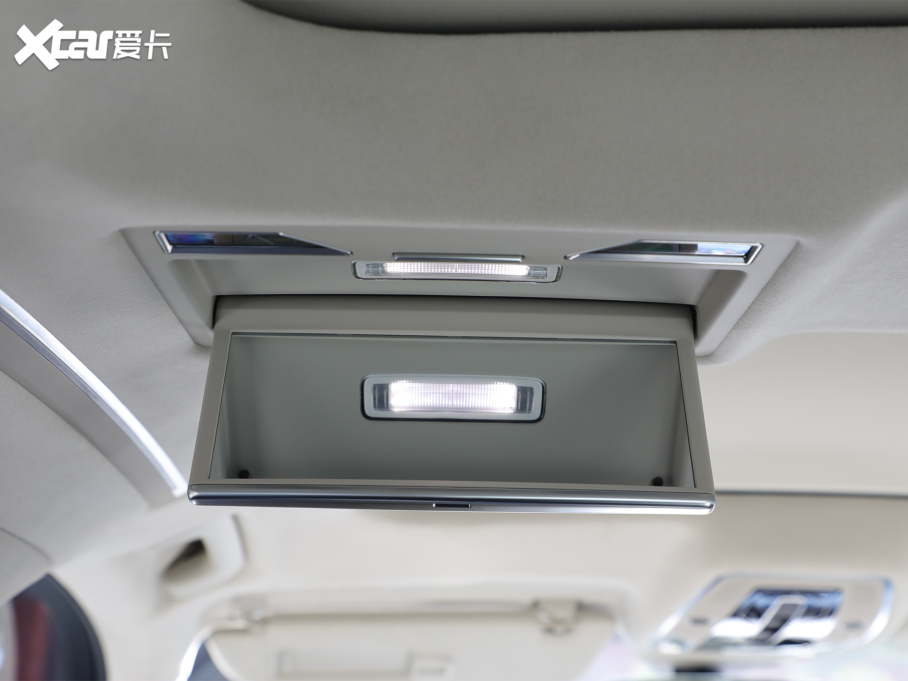 2022WA8 A8L Horchʼ˰ 