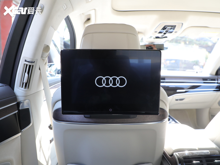 2022?yun)WA8 A8L Horch(chung)ʼ˰ 