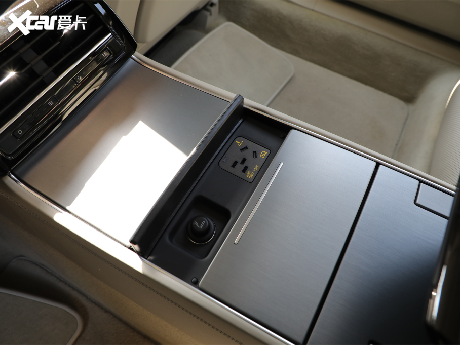 2022WA8 A8L Horchʼ˰ 