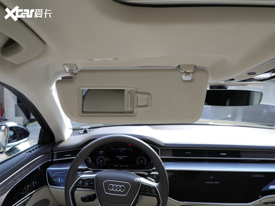 2022WA8 A8L Horchʼ˰ 