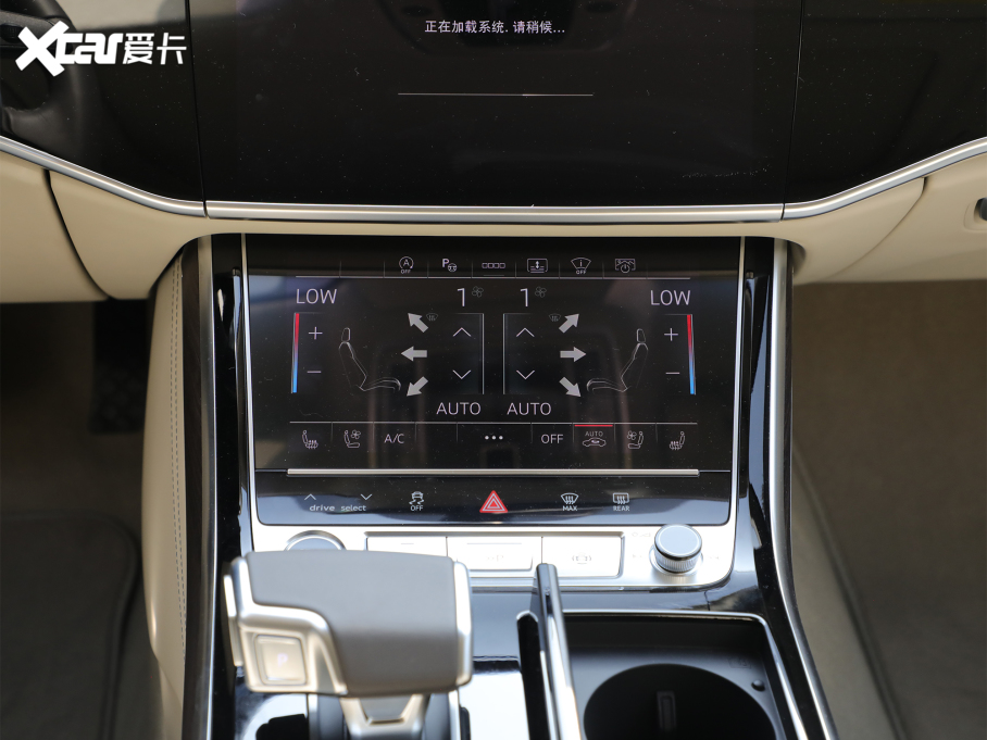 2022WA8 A8L Horchʼ˰ 