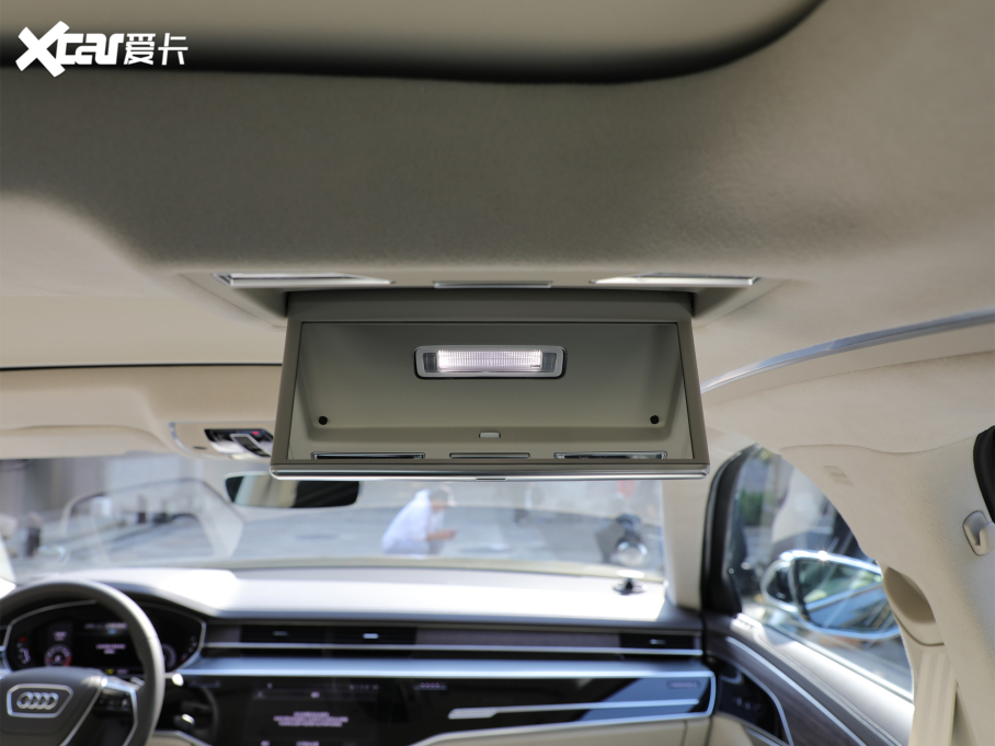 2022��?yu��n)W��A8 A8L Horch��(chu��ng)ʼ�˰� ������