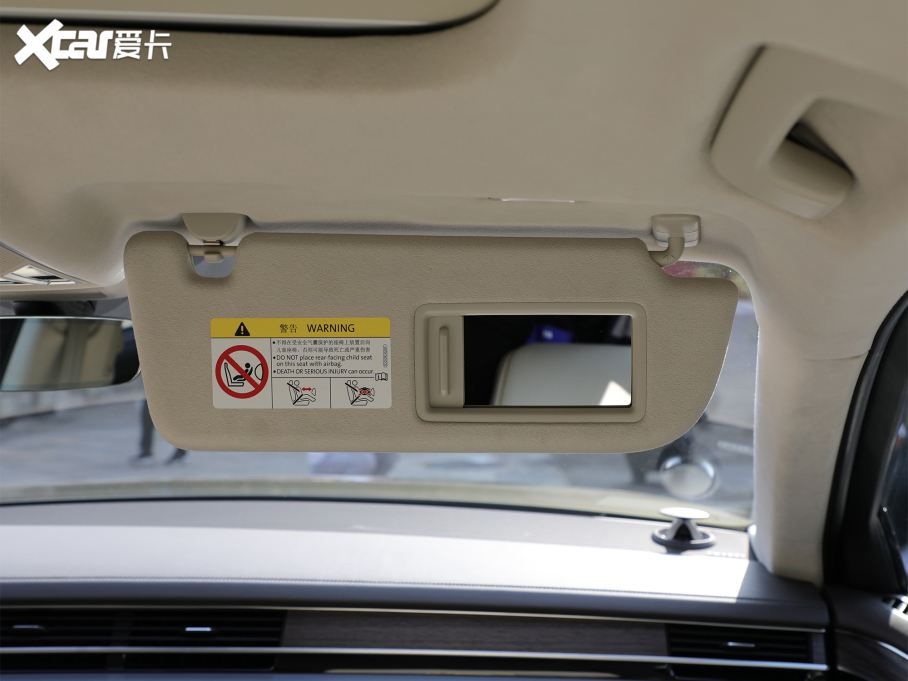 2022?yun)WA8 A8L Horch(chung)ʼ˰ 