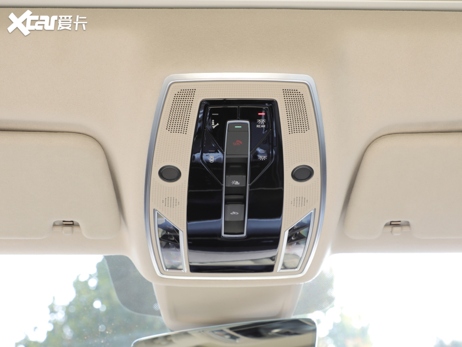 2022WA8 A8L Horch(chung)ʼ˰ 