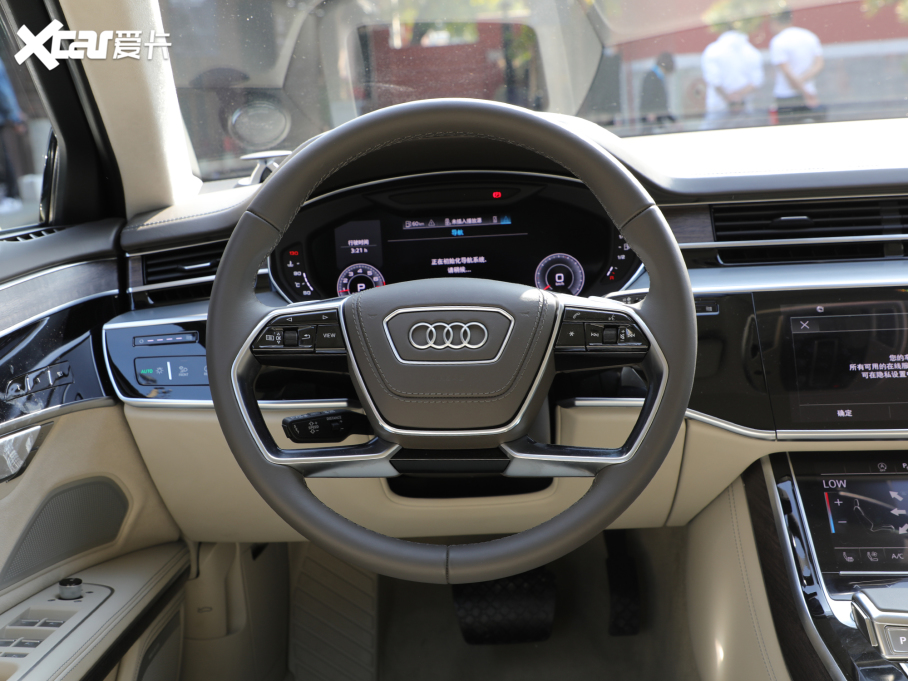 2022WA8 A8L Horchʼ˰ 