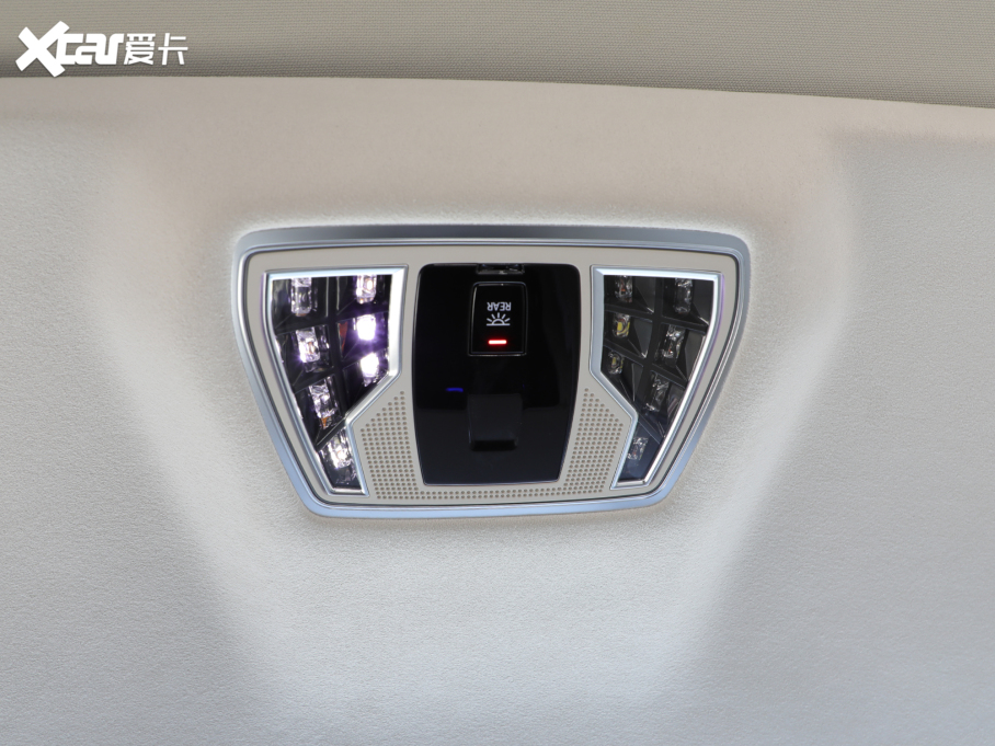 2022WA8 A8L Horchʼ˰ 