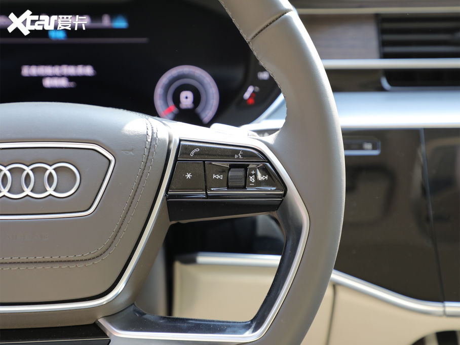 2022WA8 A8L Horch(chung)ʼ˰ 