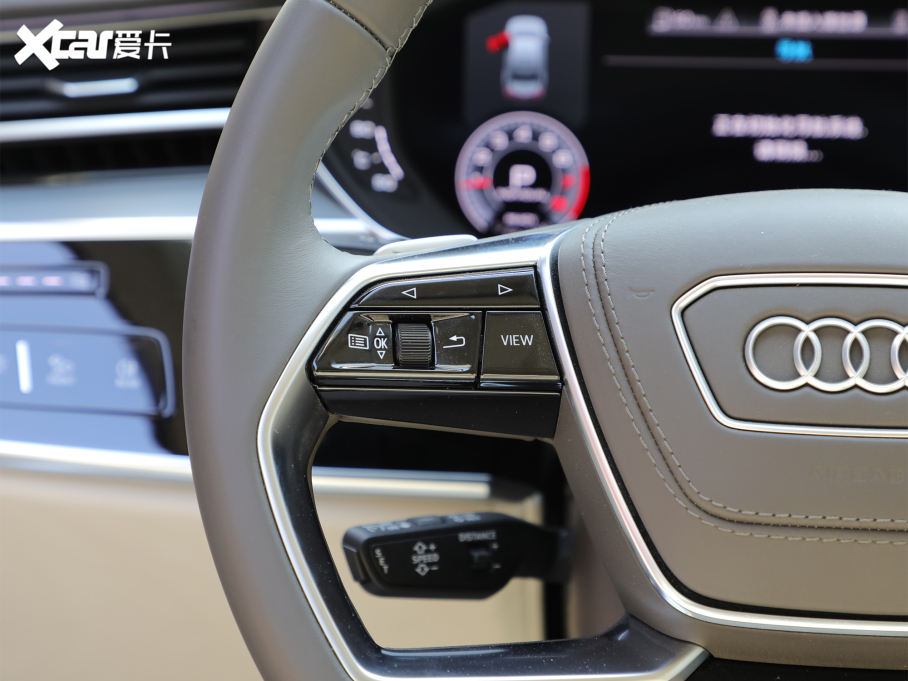 2022WA8 A8L Horchʼ˰ 