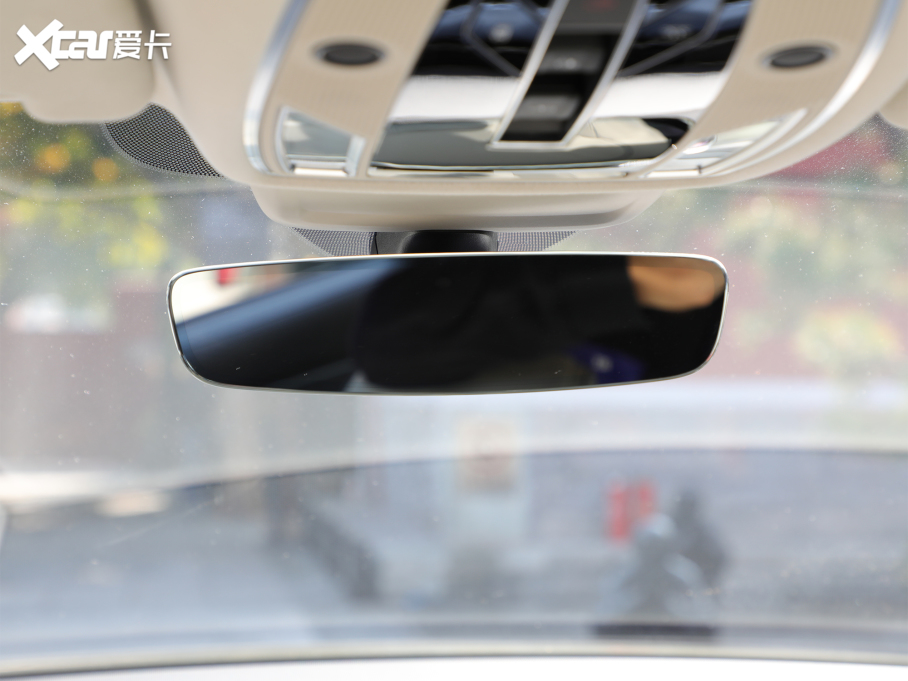 2022WA8 A8L Horchʼ˰ 