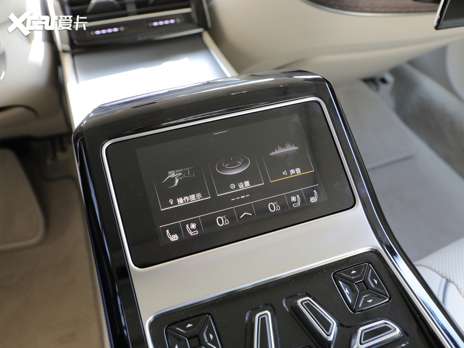 2022WA8 A8L Horchʼ˰ 