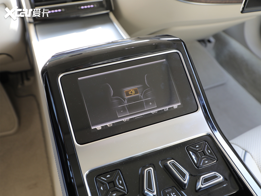 2022WA8 A8L Horchʼ˰ 