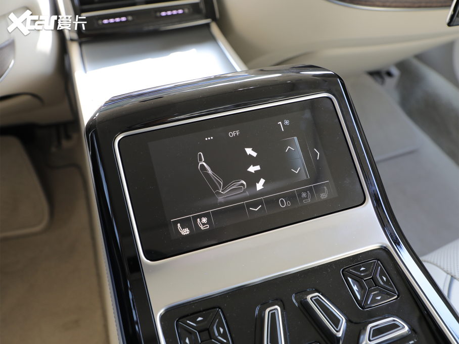 2022WA8 A8L Horchʼ˰ 