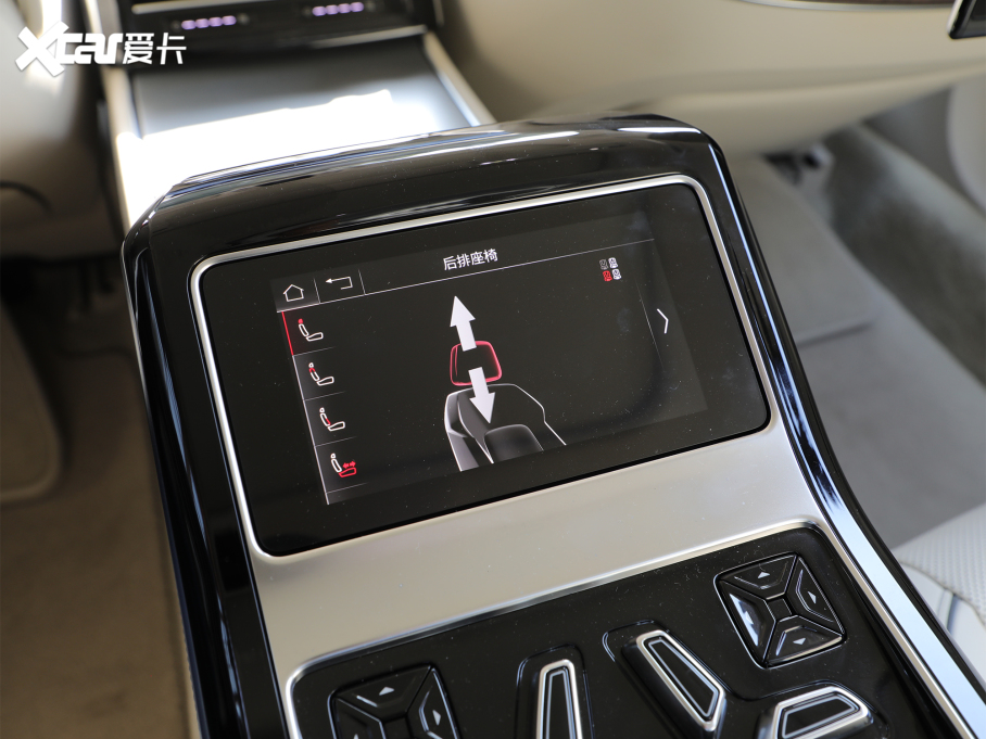 2022WA8 A8L Horch(chung)ʼ˰ 