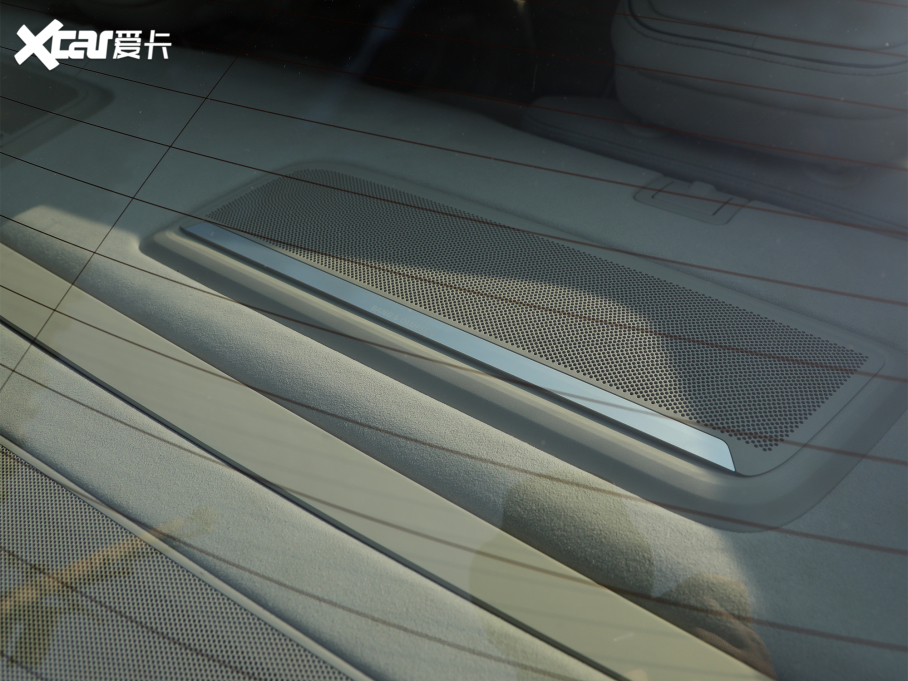 2022WA8 A8L Horchʼ˰ 