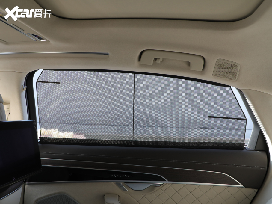 2022?yun)WA8 A8L Horch(chung)ʼ˰ 