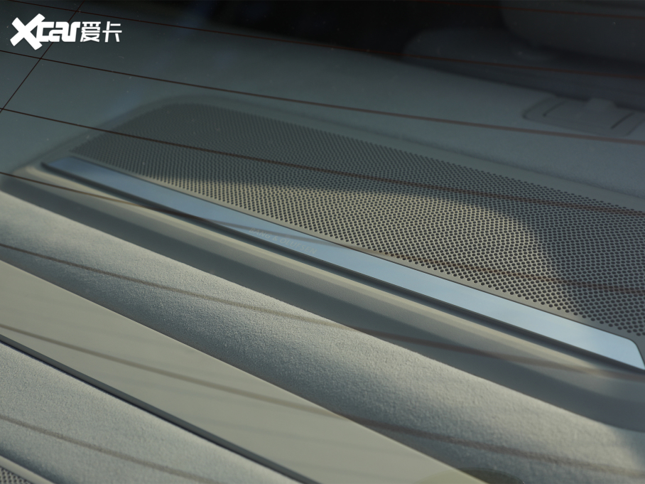 2022WA8 A8L Horch(chung)ʼ˰ 