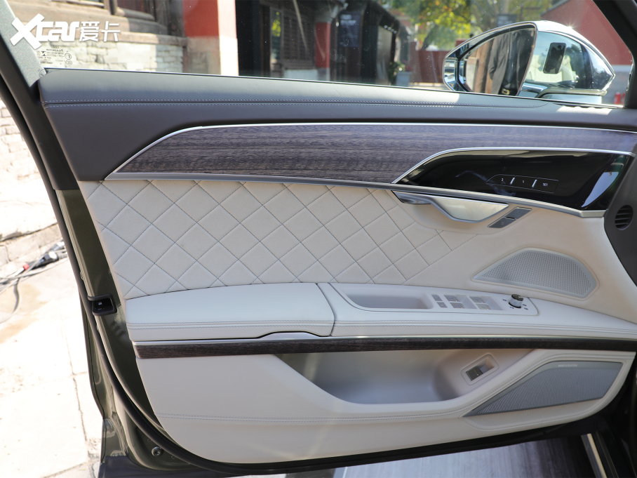 2022WA8 A8L Horchʼ˰ 