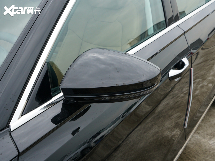 2022?yun)WA8 A8L 55 TFSI quattro A͵ذ