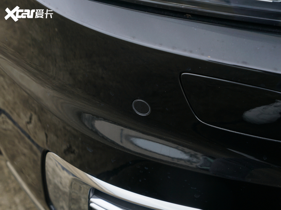 2022WA8 A8L 55 TFSI quattro A͵ذ